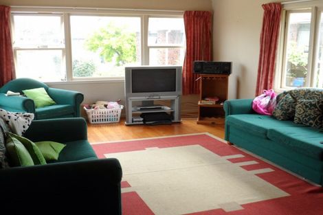 Photo of property in 99b Valley Road, Mount Maunganui, 3116