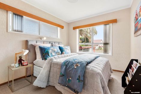 Photo of property in 73 Elliot Street, Pahurehure, Papakura, 2113