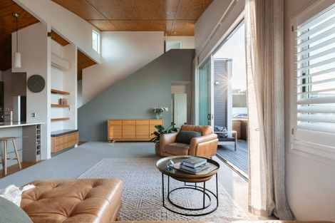 Photo of property in 79a Oceanview Road, Mount Maunganui, 3116