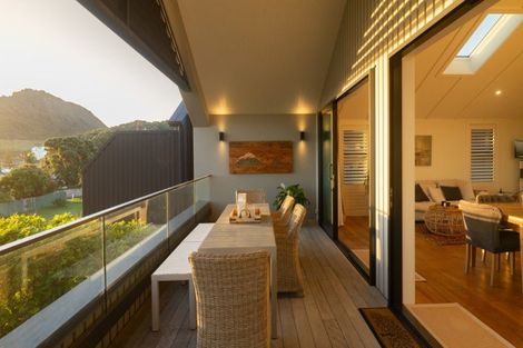 Photo of property in 26a Rita Street, Mount Maunganui, 3116