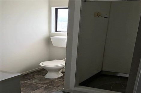 Photo of property in 62 Columbus Crescent, Flaxmere, Hastings, 4120