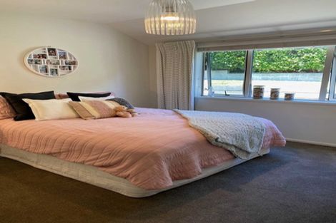 Photo of property in 48 College Street, Te Awamutu, 3800