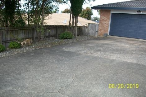 Photo of property in 10 Basra Drive, Henderson, Auckland, 0612