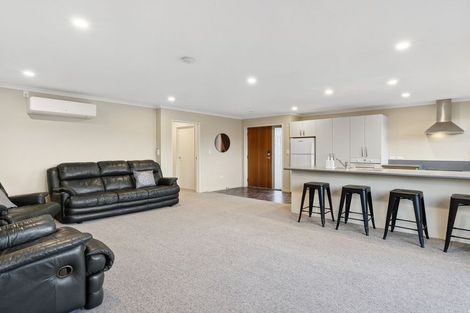 Photo of property in 61a Prince Albert Road, Saint Kilda, Dunedin, 9012