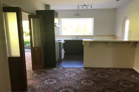 Photo of property in 254 Ilam Road, Burnside, Christchurch, 8053