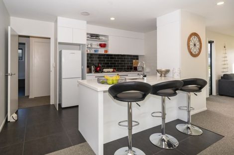 Photo of property in 51 Kerei Street, Motueka, 7120