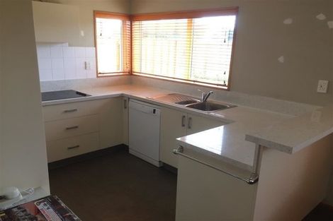 Photo of property in 1/51 Rutland Street, St Albans, Christchurch, 8014