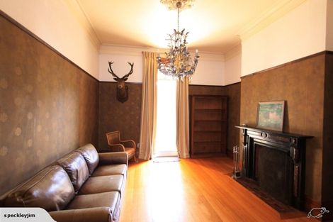 Photo of property in 16 Hamerton Street, Naenae, Lower Hutt, 5011