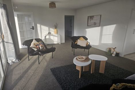 Photo of property in 54b Alison Street, Hamilton Lake, Hamilton, 3204