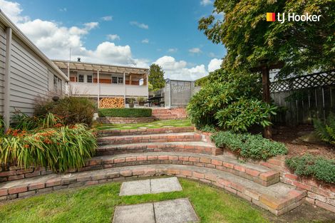 Photo of property in 115 Martin Road, Fairfield, Dunedin, 9018