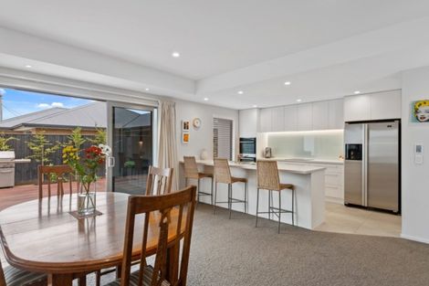 Photo of property in 17 Foxbridge Lane, Lincoln, 7608