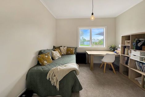 Photo of property in 56 Matai Street, Castlecliff, Whanganui, 4501