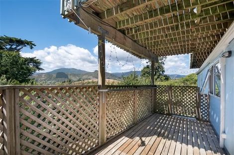 Photo of property in 183 Princes Drive, Britannia Heights, Nelson, 7010