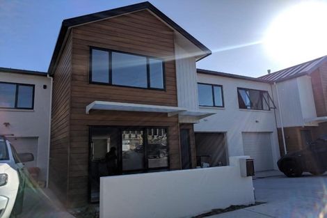 Photo of property in 5 Seafarer Crescent, Stanmore Bay, Whangaparaoa, 0932