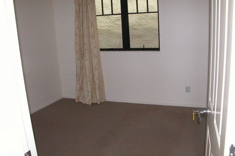 Photo of property in 132 Aro Street, Aro Valley, Wellington, 6021