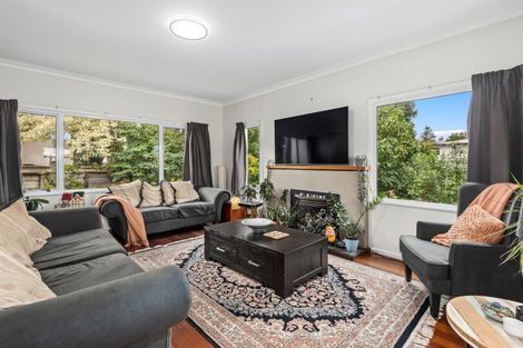 Photo of property in 164a Grace Road, Tauranga South, Tauranga, 3112