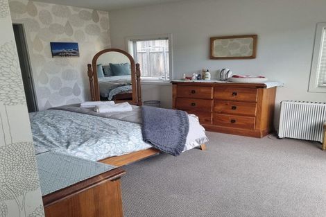 Photo of property in 15 Willets Green, Wanaka, 9305