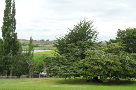 Photo of property in 971 Waikaka Road, Chatton North, Gore, 9773