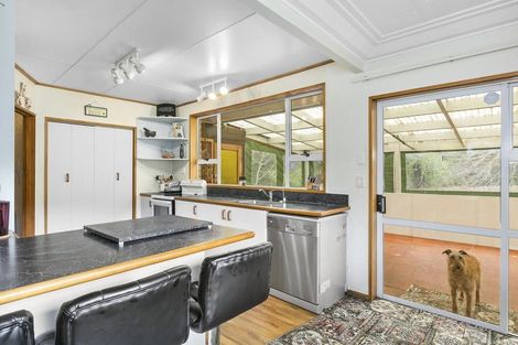 Photo of property in 159 Norwood Street, Normanby, Dunedin, 9010