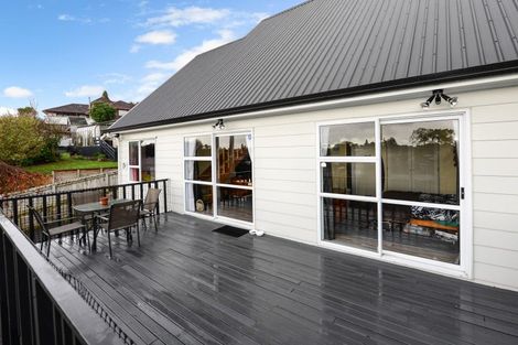 Photo of property in 35b Livingstone Avenue, Nawton, Hamilton, 3200