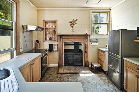 Photo of property in 3439 State Highway 50, Maraekakaho, Hastings, 4171