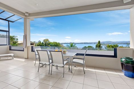 Photo of property in 4/228 Grange Road, Otumoetai, Tauranga, 3110