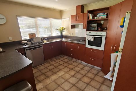 Photo of property in 427a Pukehangi Road, Pomare, Rotorua, 3015