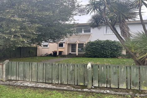 Photo of property in 2-8 Cree Street, Glengarry, Invercargill, 9810