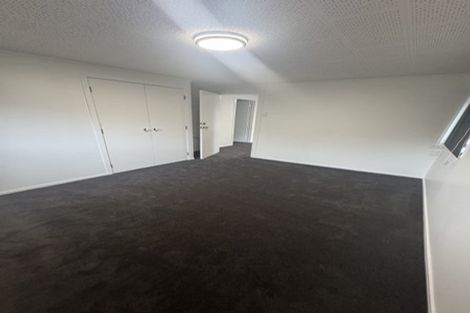 Photo of property in 19 Landop Terrace, Howick, Auckland, 2014