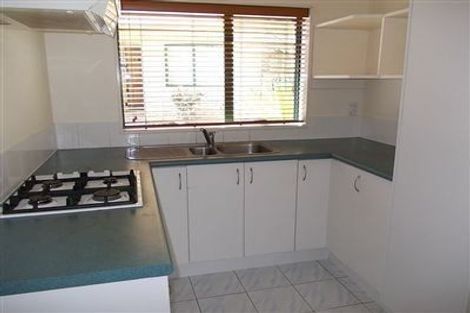 Photo of property in 59f Astley Avenue, New Lynn, Auckland, 0600