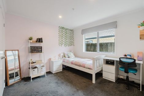 Photo of property in 43 Batten Drive, Flagstaff, Hamilton, 3210