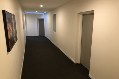 Photo of property in 4/107 Great South Road, Papakura, 2110