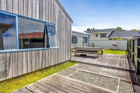 Photo of property in 178 Rata Street, Inglewood, 4330