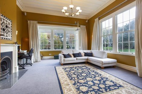 Photo of property in 26 Crosland Road, South Head, Helensville, 0874