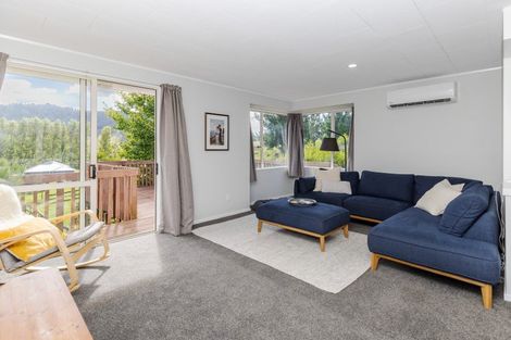 Photo of property in 81 Clark Road, Ngaruawahia, 3793