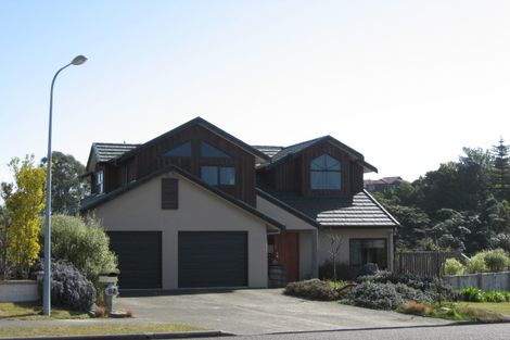 Photo of property in 82 Waiewe Street, Whakatane, 3120