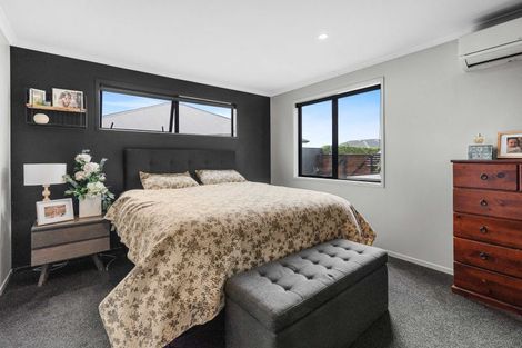 Photo of property in 9 Stoneleigh Drive, Solway, Masterton, 5810