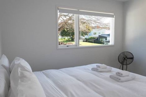 Photo of property in 98 Hepburn Street, Freemans Bay, Auckland, 1011