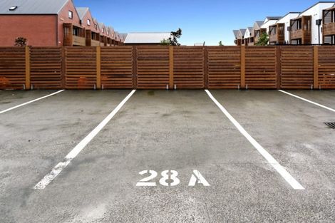 Photo of property in 86 Hobsonville Point Road, Hobsonville, Auckland, 0616