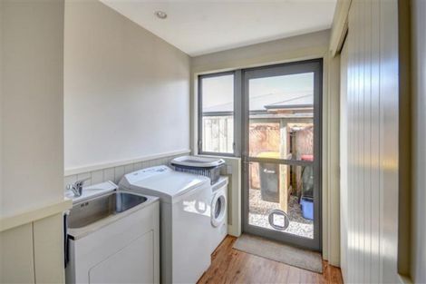 Photo of property in 12 Kura Place, Mosgiel, 9024