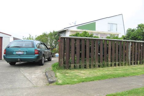 Photo of property in 6 Avro Place, Mangere, Auckland, 2022