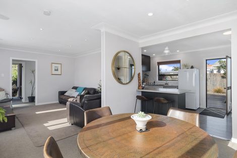 Photo of property in 21b Greerton Road, Gate Pa, Tauranga, 3112