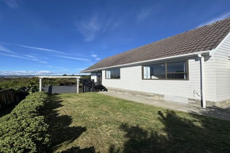Photo of property in 210b Staithes Drive South, Whitby, Porirua, 5024