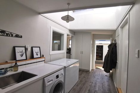 Photo of property in 730 Aberdeen Road, Te Hapara, Gisborne, 4010