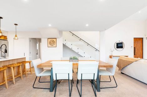 Photo of property in 7 Lock Crescent, Kaiapoi, 7630