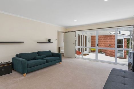 Photo of property in 1 Merton Place, Bryndwr, Christchurch, 8053