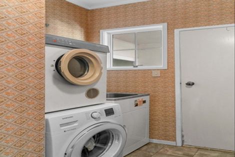 Photo of property in 23a Portland Street, Dargaville, 0310