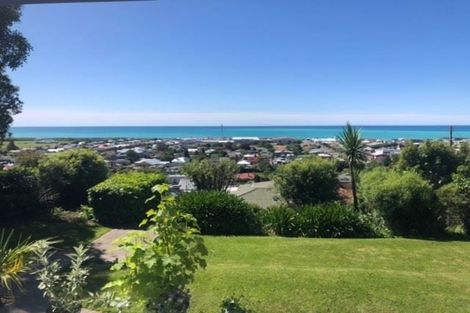 Photo of property in 12 Tay Street, Oamaru North, Oamaru, 9400