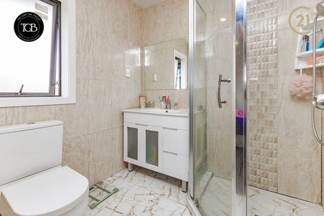 Photo of property in 7a Staines Avenue, Mangere East, Auckland, 2024