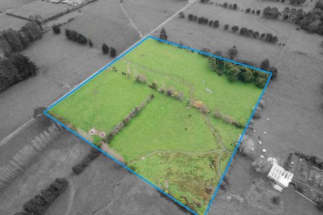 Photo of property in 1015b Beach Road, Torbay, Auckland, 0630